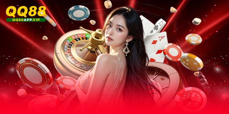khuyen-mai-QQ88-3